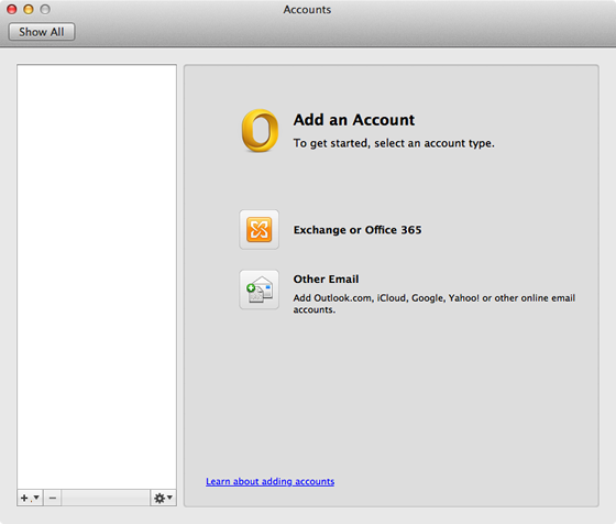 microsoft office access for mac free download
